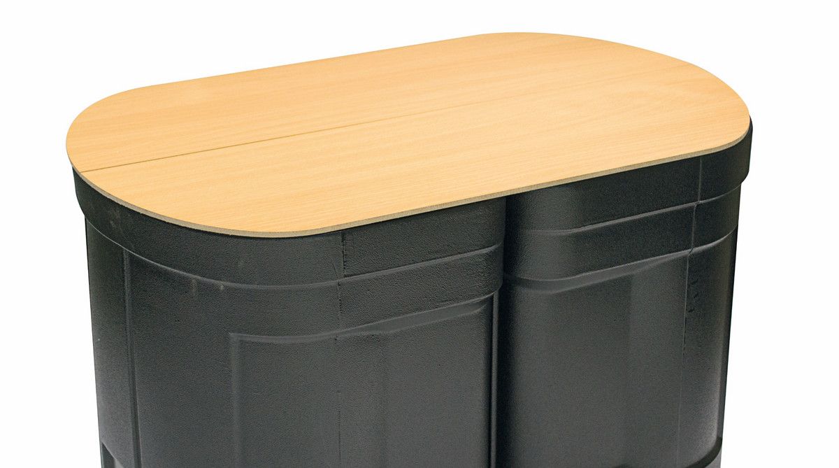 Twist Double Hard Case Tops.png