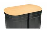 Twist Double Hard Case Tops.png