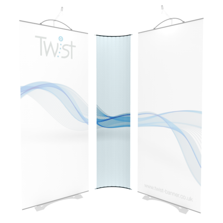 Twist Flexi-Link Kit &amp; Printed Graphic Panel.png