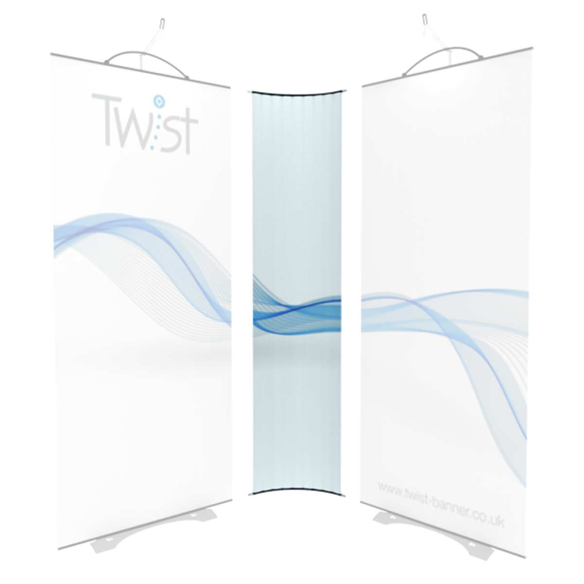 Twist Flexi-Link Kit &amp; Printed Graphic Panel.png
