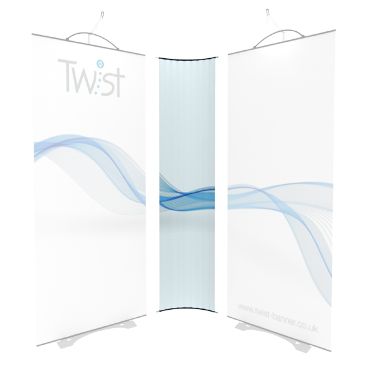 Twist Flexi-Link Kit & Printed Graphic Panel.png