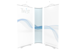Twist Flexi-Link Kit &amp; Printed Graphic Panel.png