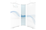 Twist Flexi-Link Kit & Printed Graphic Panel.png