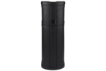 Twist-Hardcase-540x540.png