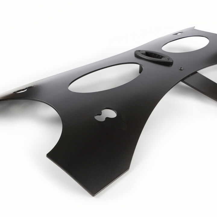 Twist Media Base Black.tif.png