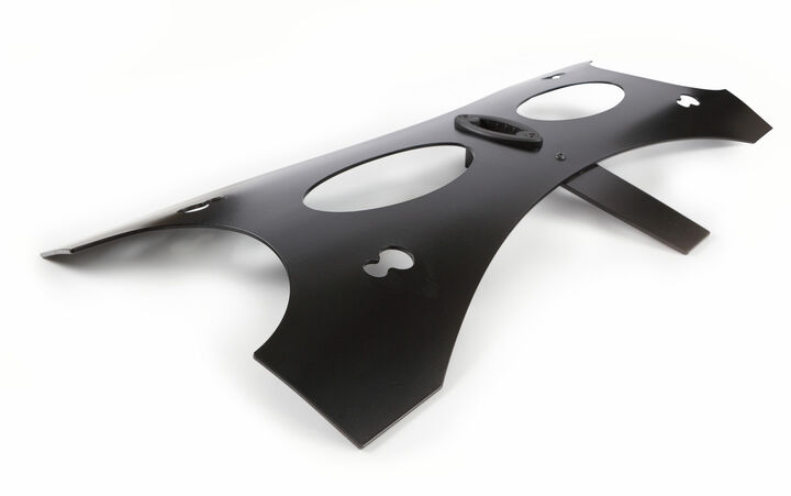 Twist Media Base Black.tif.png