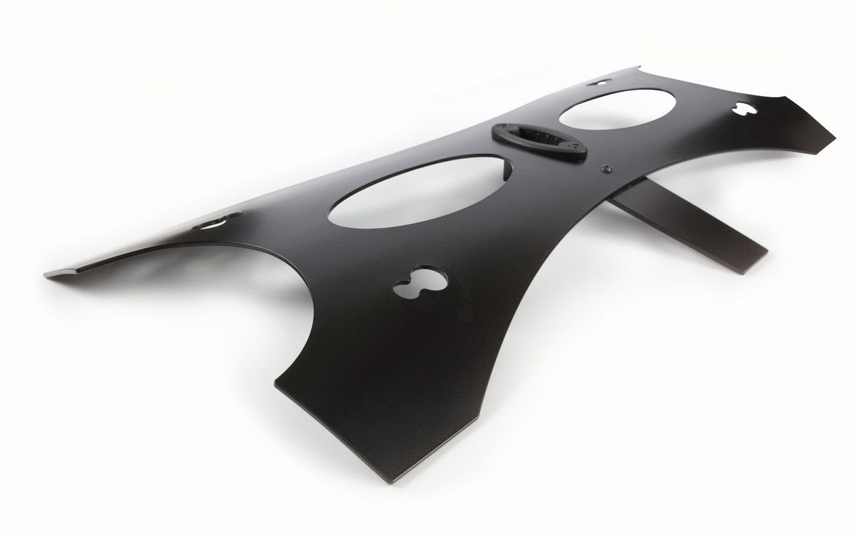 Twist Media Base Black.tif.png