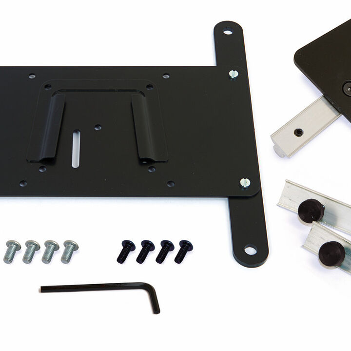 Twist Media Hardware Kit.tif.png