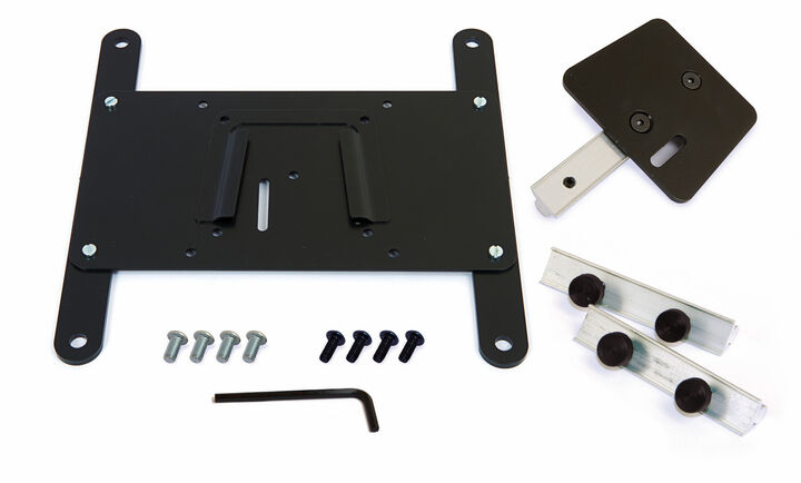 Twist Media Hardware Kit.tif.png