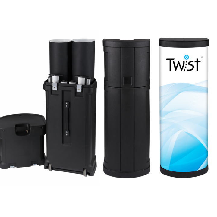 Twist Single Hard Case Conversion Case Wrap.png