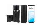Twist Single Hard Case Conversion Case Wrap.png