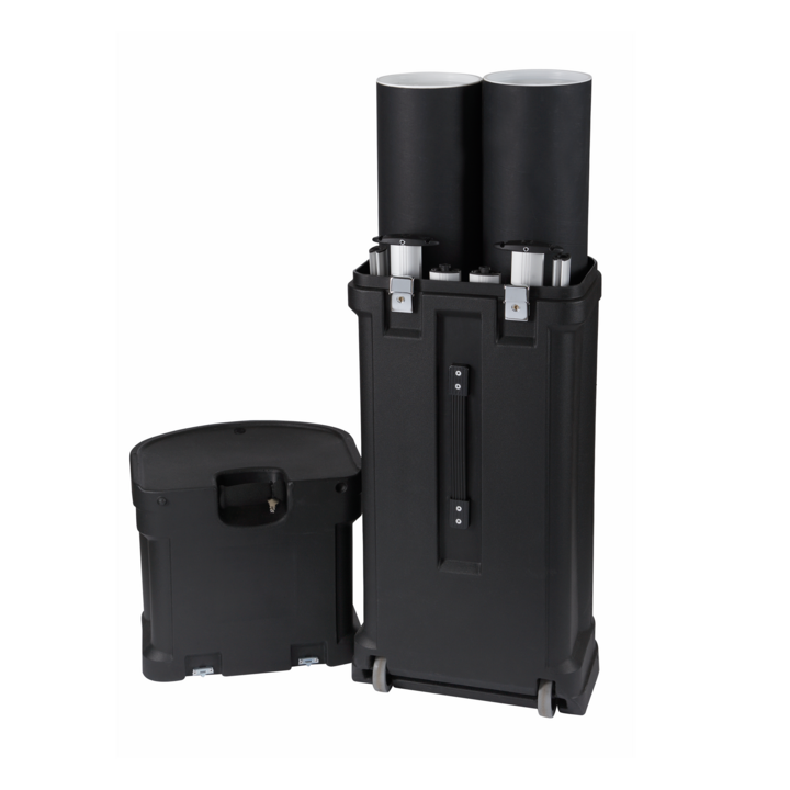 Twist Single Hard Case Open.png