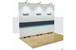 Twist2 3m Linked Banner Stand Back Wall.jpg