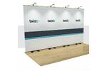 Twist2 4m Linked Banner Stand Back Wall.jpg