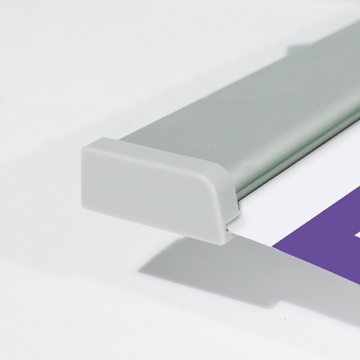 Twista Lite Hanging Poster Rails Close Up Frame.jpg