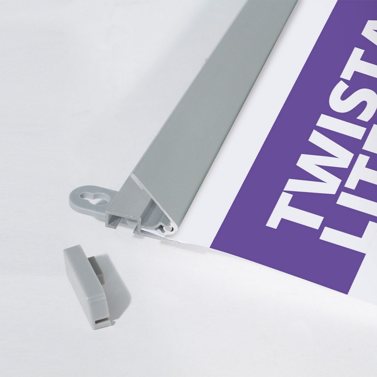 Twista Lite Hanging Poster Rails End Fittings.jpg
