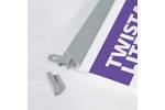 Twista Lite Hanging Poster Rails End Fittings.jpg