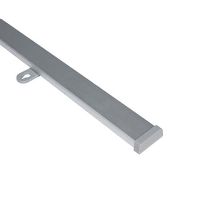 Twista Lite Hanging Poster Rails Frame.jpg