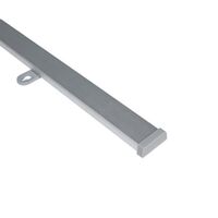 Twista Lite Hanging Poster Rails Frame.jpg