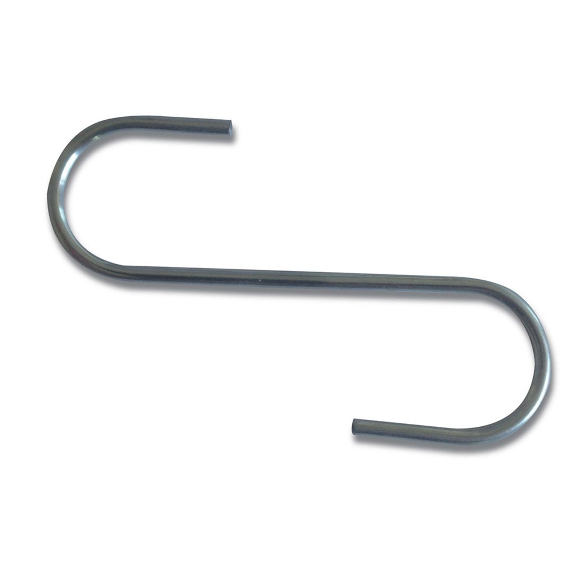 Twista Lite Hanging Poster Rails Hooks.jpg