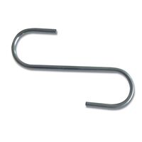 Twista Lite Hanging Poster Rails Hooks.jpg