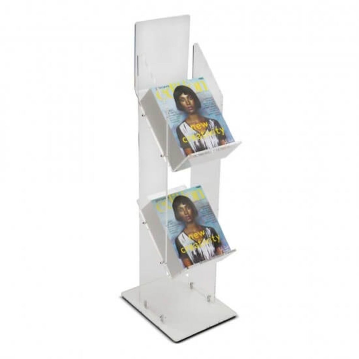 Two tier magazine stand.jpg