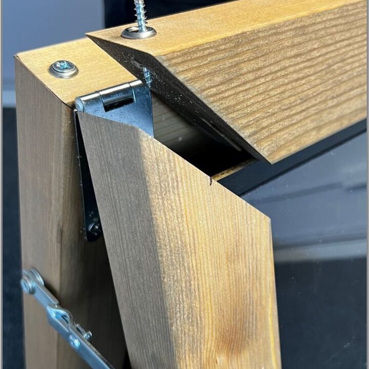 Typhoon A-board - How to instert poster.jpg