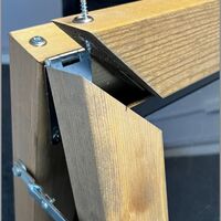 Typhoon A-board - How to instert poster.jpg