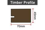 Typhoon A-Board Timber Frame.jpg