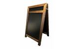 Typhoon Header Chalk A-Board.jpg