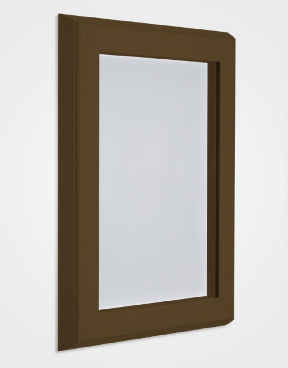 ultimate-magnetic-case-chocolate-brown.jpg