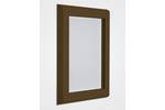 ultimate-magnetic-case-chocolate-brown.jpg