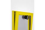 ultimate-magnetic-case-closeup-3.jpg