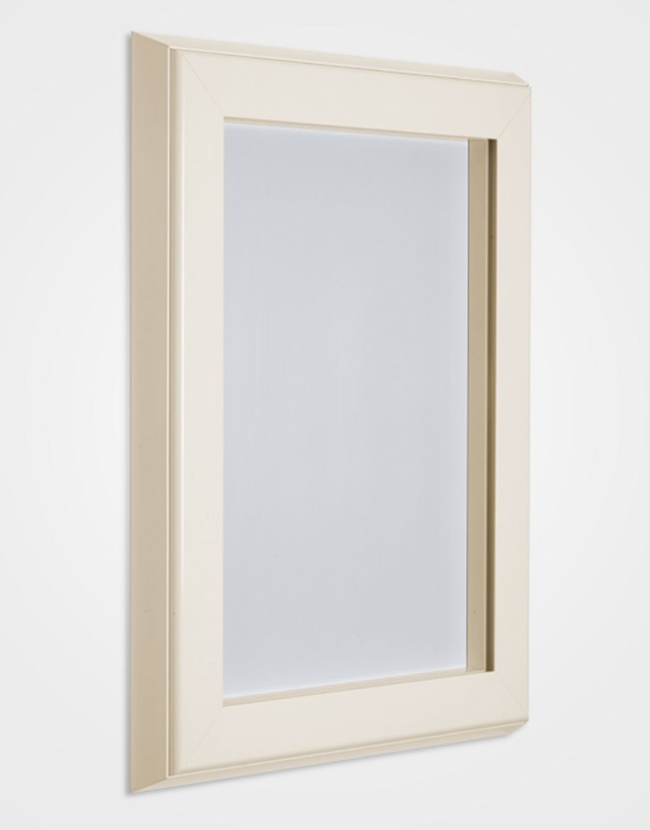 ultimate-magnetic-case-cream.jpg