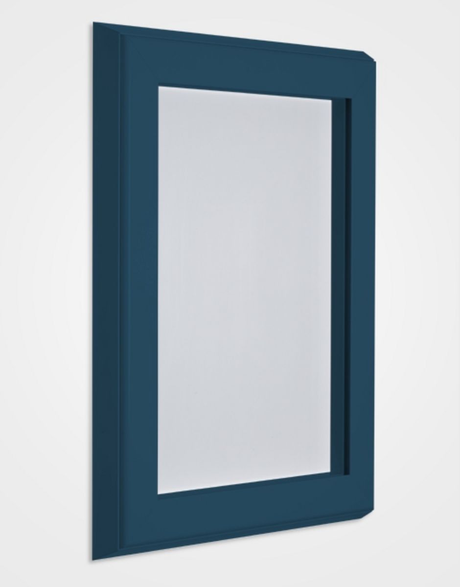 ultimate-magnetic-case-gentian-blue.jpg