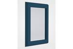 ultimate-magnetic-case-gentian-blue.jpg