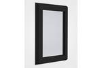 ultimate-magnetic-case-jet-black.jpg