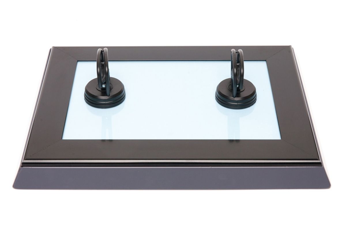 ultimate-magnetic-case-locking-system.jpg