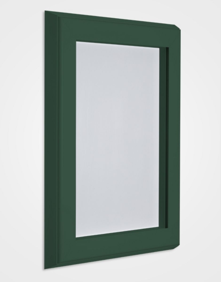 ultimate-magnetic-case-moss-green.jpg
