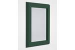 ultimate-magnetic-case-moss-green.jpg