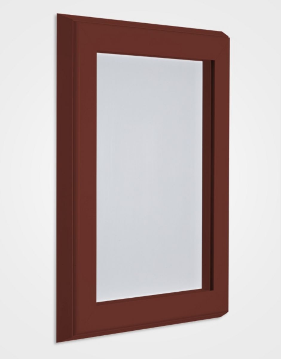ultimate-magnetic-case-red-brown.jpg