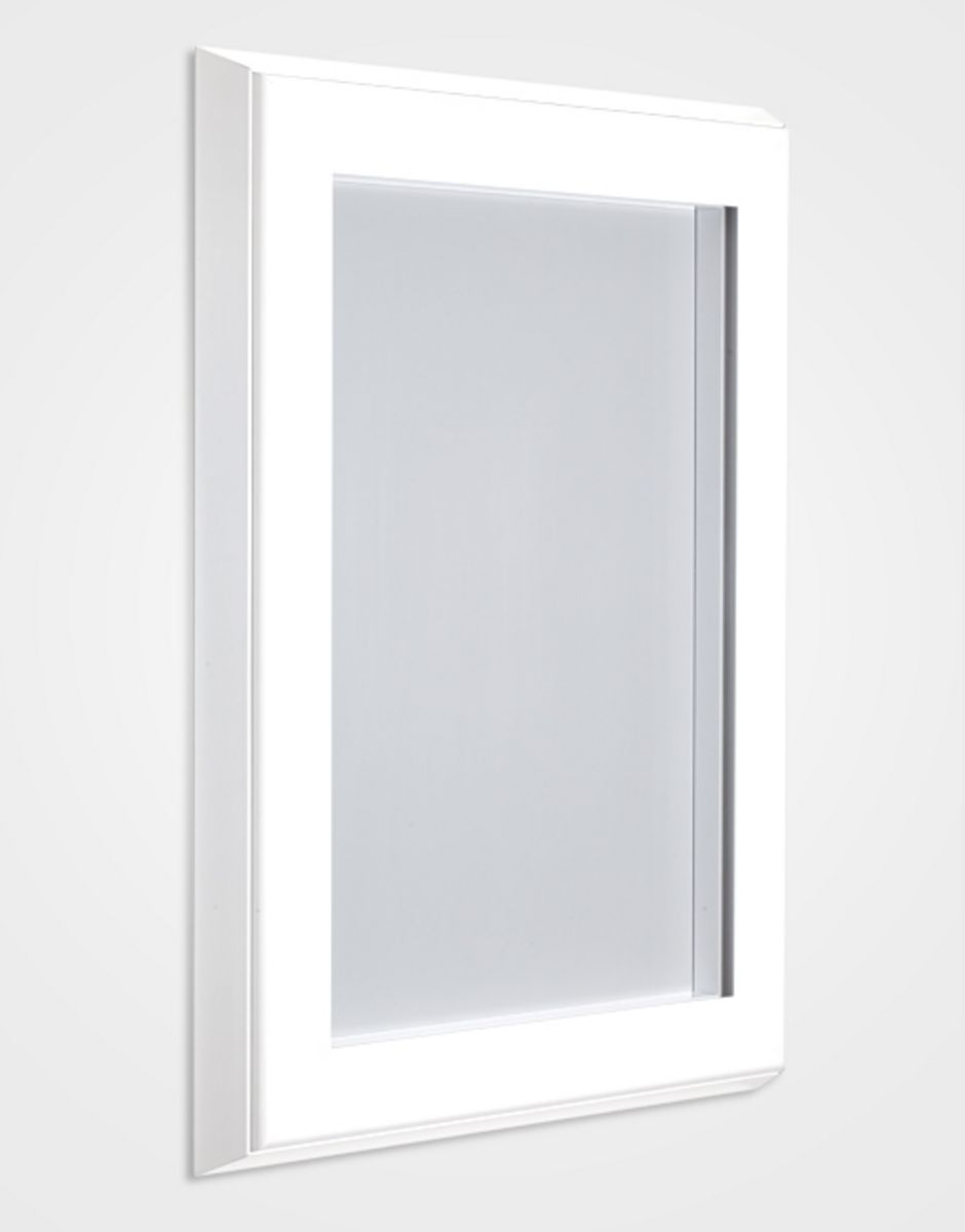 ultimate-magnetic-case-signal-white.jpg