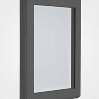 ultimate-magnetic-case-slate-grey.jpg