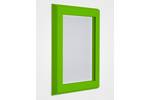 ultimate-magnetic-case-traffic-green.jpg