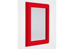 ultimate-magnetic-case-traffic-red.jpg