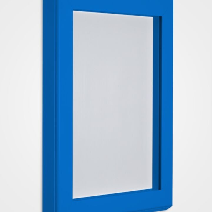 ultimate-magnetic-case-ultramarine-blue.jpg