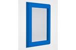 ultimate-magnetic-case-ultramarine-blue.jpg