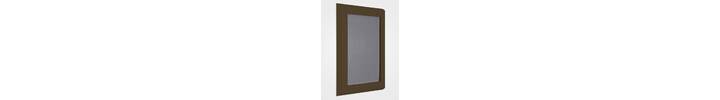 ultimate-pin-board-case-chocolate-brown.jpg