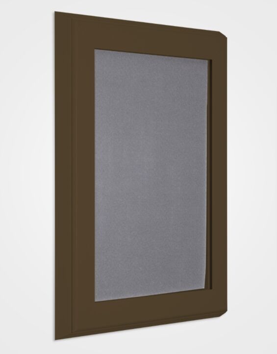 ultimate-pin-board-case-chocolate-brown.jpg