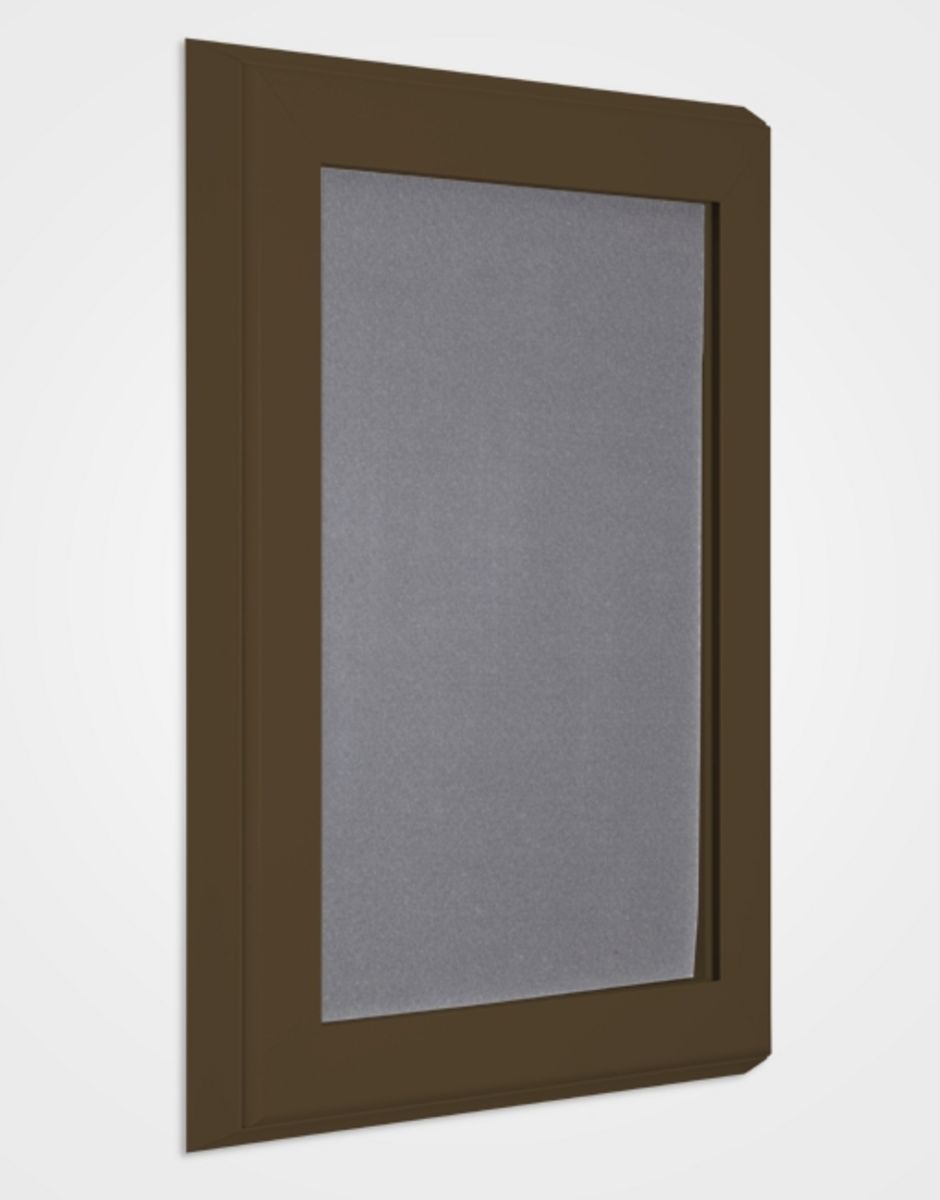 ultimate-pin-board-case-chocolate-brown.jpg